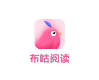 �����Ķ������app