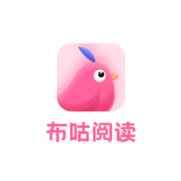�����Ķ������app