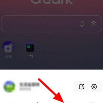 image.png image.png