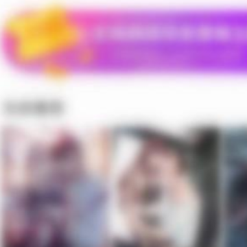image.png image.png