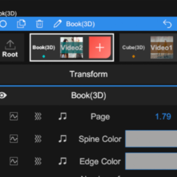 node viedo��׿��app