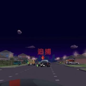 ��ͨ����3dģ����