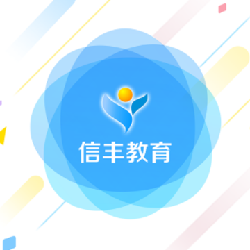 �ŷ������app����