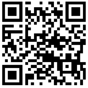 ��������app