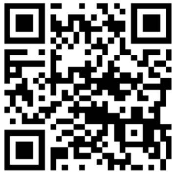 ��������app