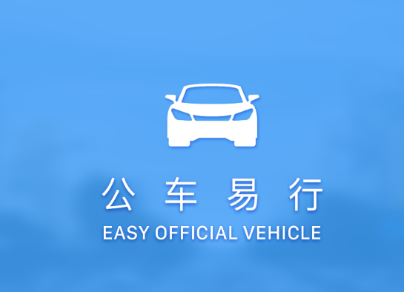 ��������app