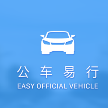 ��������app