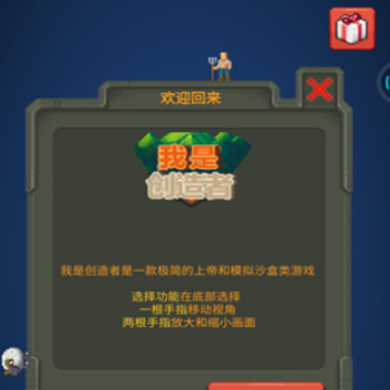���Ǵ��������°�