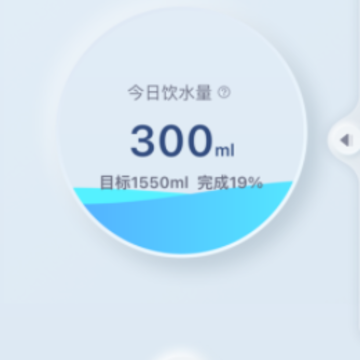 �ᴥapp
