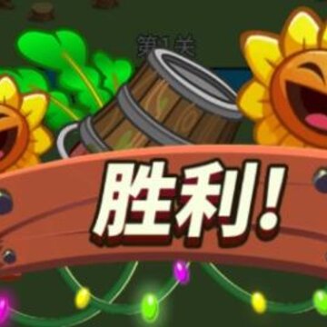 ֲ���ս��ʬ����