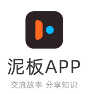���app