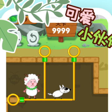 象皮尼历险记 象皮尼历险记