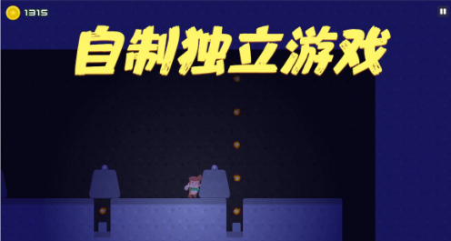 ���Ӵ�ð��