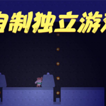 ���Ӵ�ð��