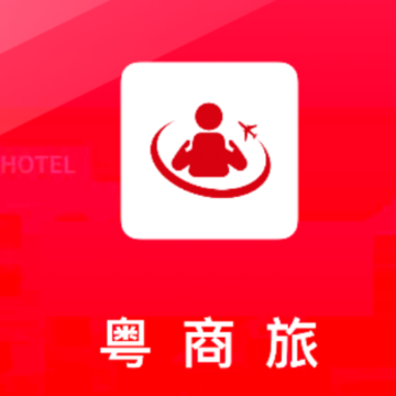 ������app