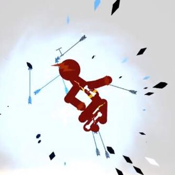 �޾�������Ϸ