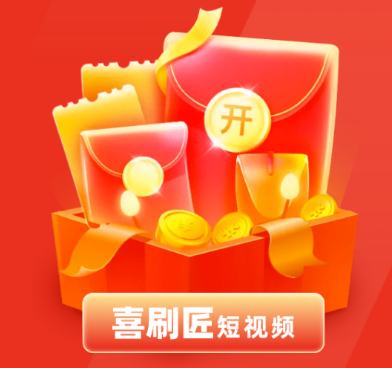 ϲˢ��app