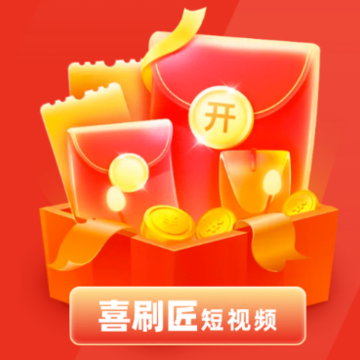 ϲˢ��app