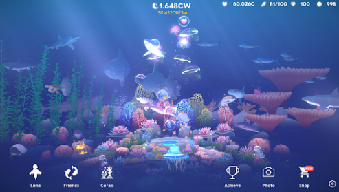ocean����֮��(�ͥԺ)