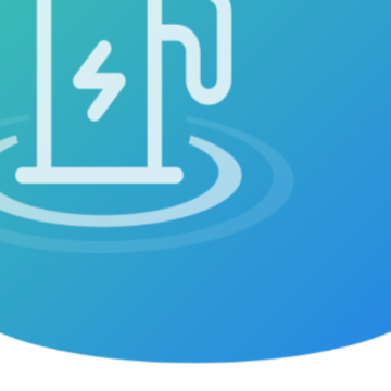 �ӵ����app