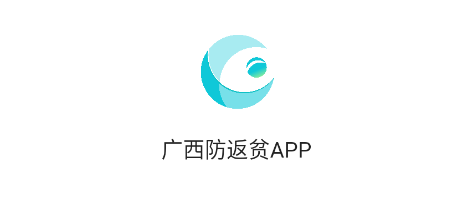 ��������ƶapp�ٷ�����