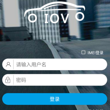 ǧ����app