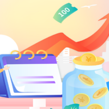 ��һ����app