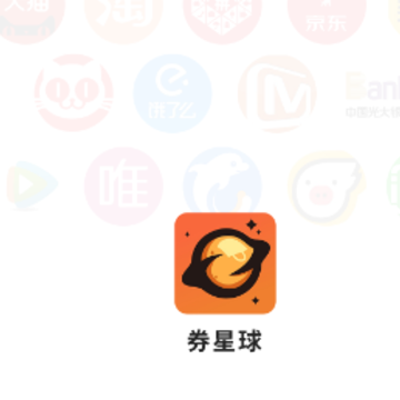ȯ����app