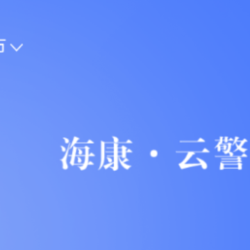 �����ƾ���app