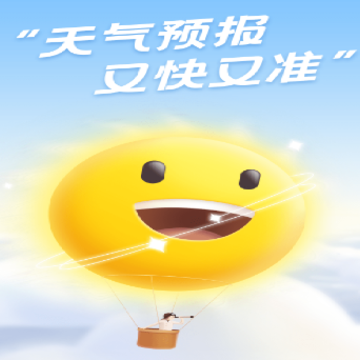 ��֪����