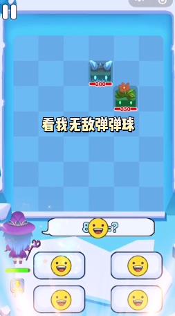 ��ѧ����