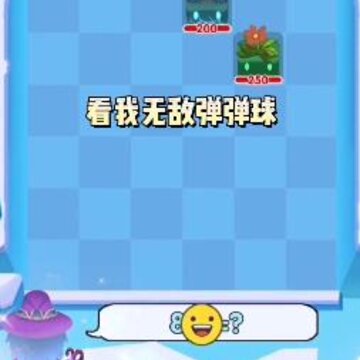 ��ѧ����