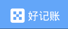 �ü���app