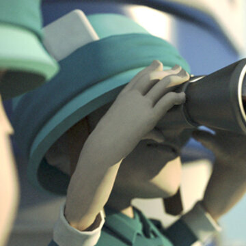 Boom Beach����������ʷ�����