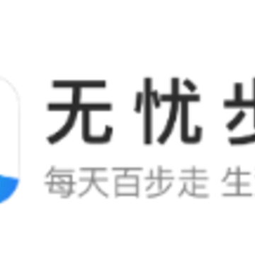 ���ǲ���app