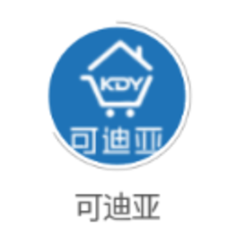 �ɵ���app