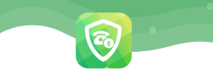 电话录音公证app 电话录音公证app