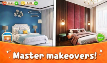 �ҵĸ������(HomeDesignStory)
