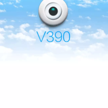 V390 app V390 app
