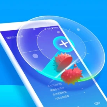 �Ա���ȫ��ʦapp