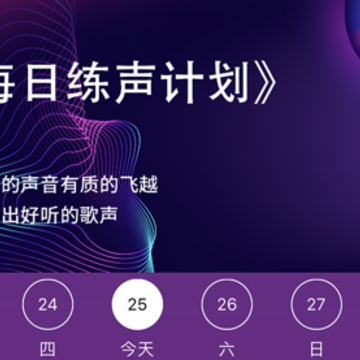 ÿ�տ�ɤapp��׿��