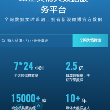 ����ͨapp