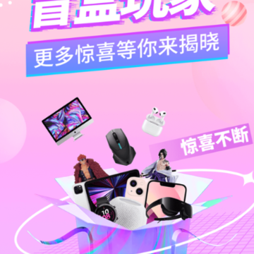 ä�����app