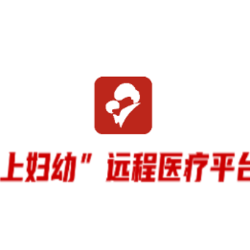 �������ϸ���APP