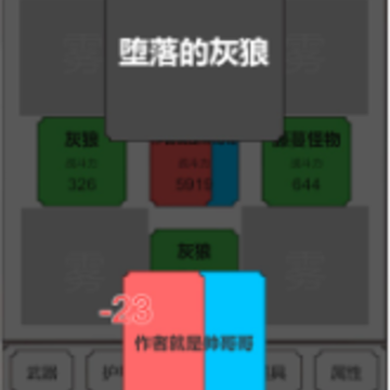 转生哥布林杀穿异世界(GeBuLin) 转生哥布林杀穿异世界(GeBuLin)