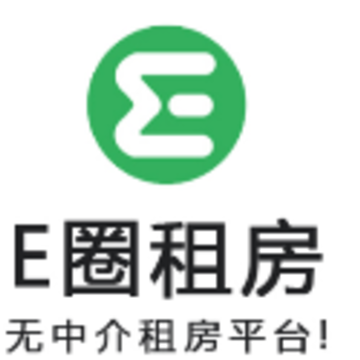 EȦ�ⷿapp
