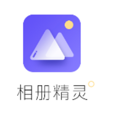 ��ᾫ��app