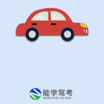 ��ѧ�ݿ�app