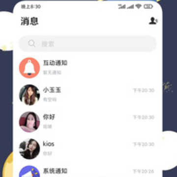 ����������app