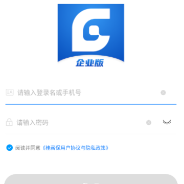 ��н����ҵ��app